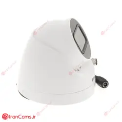 دوربین مداربسته دام 5 مگاپیکسلی داهوا DH-HAC-HDW1500TRQP