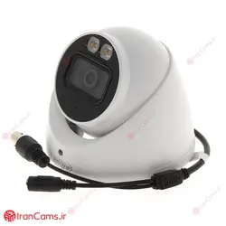 دوربین مداربسته دام 2 مگاپیکسلی داهوا DH-HAC-HDW1239TP-A-LED - فروشگاه اینترنتی ایرانکمز
