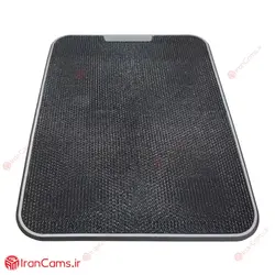 دوربین خورشیدی 4 مگاپیکسل سیم کارتی، بی سیم | سایت ایرانکمز