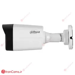 دوربین مداربسته بولت 2 مگاپیکسلی داهوا DH-HAC-HFW1200TLP - فروشگاه اینترنتی ایرانکمز