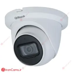 دوربین مداربسته دام 5 مگاپیکسلی داهوا DH-HAC-HDW1500TLMQP - فروشگاه اینترنتی ایرانکمز