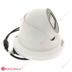 دوربین مداربسته دام 5 مگاپیکسلی داهوا DH-HAC-HDW1500TLMQP - فروشگاه اینترنتی ایرانکمز