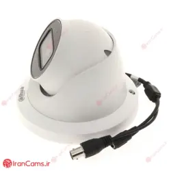 دوربین مداربسته دام 5 مگاپیکسلی داهوا DH-HAC-HDW1500TLMQP - فروشگاه اینترنتی ایرانکمز
