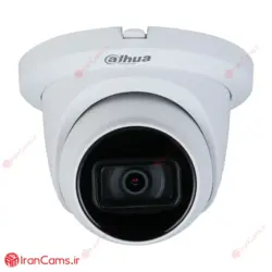 دوربین مداربسته دام 5 مگاپیکسلی داهوا DH-HAC-HDW1500TLMQP-A - فروشگاه اینترنتی ایرانکمز