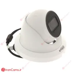 دوربین مداربسته دام 5 مگاپیکسلی داهوا DH-HAC-HDW1500TLMQP-A - فروشگاه اینترنتی ایرانکمز