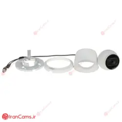 دوربین مداربسته دام 5 مگاپیکسلی داهوا DH-HAC-HDW1500TLMQP-A - فروشگاه اینترنتی ایرانکمز