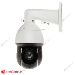 دوربین مداربسته IP اسپید دام 4 مگاپیکسلی داهوا DH-SD49425GB-HNR - فروشگاه اینترنتی ایرانکمز