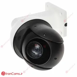 دوربین مداربسته IP اسپید دام 4 مگاپیکسلی داهوا DH-SD49425GB-HNR - فروشگاه اینترنتی ایرانکمز