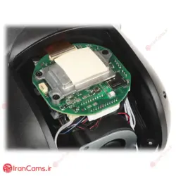 دوربین مداربسته IP اسپید دام 4 مگاپیکسلی داهوا DH-SD49425GB-HNR - فروشگاه اینترنتی ایرانکمز