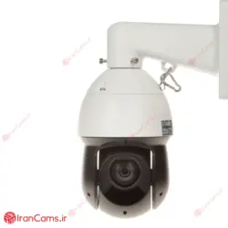 دوربین مداربسته IP اسپید دام 2 مگاپیکسلی داهوا DH-SD49225DB-HNY - فروشگاه اینترنتی ایرانکمز