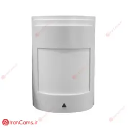 قیمت و خرید سنسور چشمی سیمی Paradox Pro (پارادوکس پرو) 476+