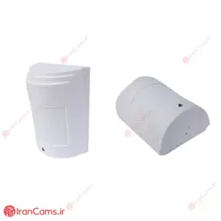 قیمت و خرید سنسور چشمی سیمی Paradox Pro (پارادوکس پرو) 476+