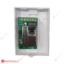 قیمت و خرید سنسور چشمی سیمی Paradox Pro (پارادوکس پرو) 476+