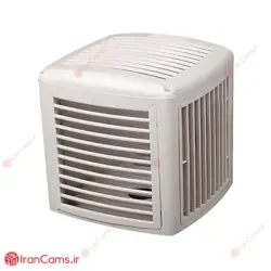 قیمت و خرید کاور پلاستیکی بلندگو(باکس اسپیکر) دزدگیر اماکن