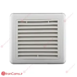 قیمت و خرید کاور پلاستیکی بلندگو(باکس اسپیکر) دزدگیر اماکن