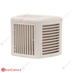 قیمت و خرید کاور پلاستیکی بلندگو(باکس اسپیکر) دزدگیر اماکن