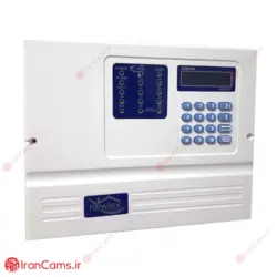 قیمت و خرید دزدگیر اماکن سیمکارتی نیولکس Newlex NX3