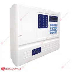 قیمت و خرید دزدگیر اماکن سیمکارتی نیولکس Newlex NX3