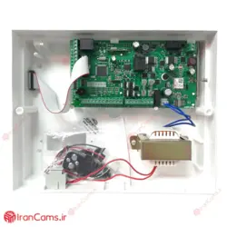 قیمت و خرید دزدگیر اماکن سیمکارتی نیولکس Newlex NX3