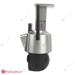 دوربین مینی اسپید دام چرخشی بی سیم تحت شبکه 8 مگاپیکسل V380
