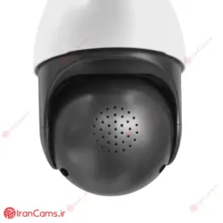 قیمت دوربین مینی اسپید دام بی سیم سیمکارتی V380 مدل A8 ⚡⚡⚡