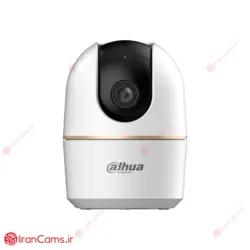 خرید و قیمت دوربین چرخشی بی سیم داهوا 3 مگاپیکسل Hero H3A ⚡⚡