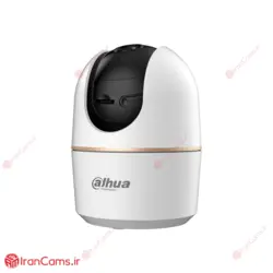 خرید و قیمت دوربین چرخشی بی سیم داهوا 3 مگاپیکسل Hero H3A ⚡⚡