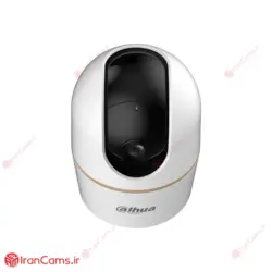 خرید و قیمت دوربین چرخشی بی سیم داهوا 3 مگاپیکسل Hero H3A ⚡⚡
