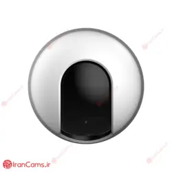 خرید و قیمت دوربین چرخشی بی سیم داهوا 3 مگاپیکسل Hero H3A ⚡⚡