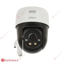 دوربین بی سیم داهوا 2 مگاپیکسل DH-SD2A200HB-GN-AW-PV-S2⚡⚡⚡