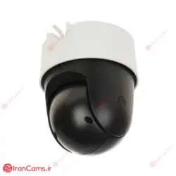 دوربین بی سیم داهوا 2 مگاپیکسل DH-SD2A200HB-GN-AW-PV-S2⚡⚡⚡