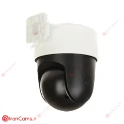 دوربین بی سیم داهوا 2 مگاپیکسل DH-SD2A200HB-GN-AW-PV-S2⚡⚡⚡