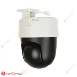 دوربین بی سیم داهوا 2 مگاپیکسل DH-SD2A200HB-GN-AW-PV-S2⚡⚡⚡