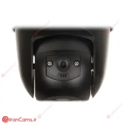 دوربین بی سیم داهوا 2 مگاپیکسل DH-SD2A200HB-GN-AW-PV-S2⚡⚡⚡