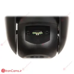 دوربین بی سیم داهوا 2 مگاپیکسل DH-SD2A200HB-GN-AW-PV-S2⚡⚡⚡