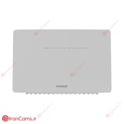 خرید اینترنتی و قیمت مودم فیبر نوری هوآوی Huawei HG8245Q2⚡⚡⚡