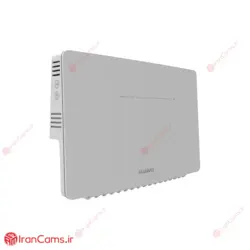 خرید اینترنتی و قیمت مودم فیبر نوری هوآوی Huawei HG8245Q2⚡⚡⚡