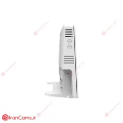 خرید اینترنتی و قیمت مودم فیبر نوری هوآوی Huawei HG8245Q2⚡⚡⚡