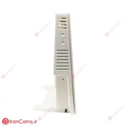 خرید اینترنتی و قیمت مودم فیبر نوری هوآوی Huawei HG8245Q2⚡⚡⚡