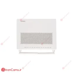 خرید اینترنتی و قیمت مودم فیبر نوری هوآوی Huawei HG8245H ⚡⚡⚡