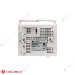 خرید اینترنتی و قیمت مودم فیبر نوری هوآوی Huawei HG8245H ⚡⚡⚡