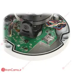 دوربین مداربسته IP دام 4 مگاپیکسلی داهوا DH-lPC-HDBW2441EP-S