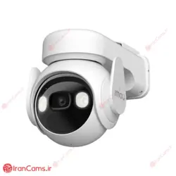 خرید دوربین سولار سیم کارتی آیمو سل پی تی Imou Cell PT 4G⚡⚡⚡
