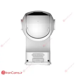 خرید دوربین سولار سیم کارتی آیمو سل پی تی Imou Cell PT 4G⚡⚡⚡