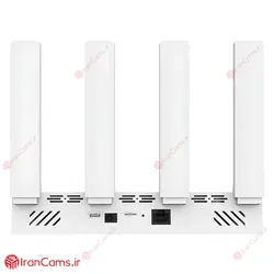 قیمت مودم روتر سیم کارتی 4G نزتک مدل Naztech NZT77-UX100⚡✔⚡