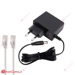 قیمت مودم روتر سیم کارتی 4G نزتک مدل Naztech NZT77-UX100⚡✔⚡