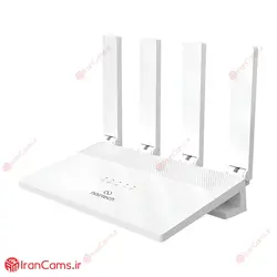 قیمت مودم روتر سیم کارتی 4G نزتک مدل Naztech NZT77-UX400⚡✔⚡