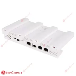 قیمت مودم روتر سیم کارتی 4G نزتک مدل Naztech NZT77-UX400⚡✔⚡