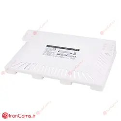 قیمت مودم روتر سیم کارتی 4G نزتک مدل Naztech NZT77-UX400⚡✔⚡