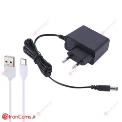 قیمت مودم روتر سیم کارتی 4G نزتک مدل Naztech NZT77-UX400⚡✔⚡
